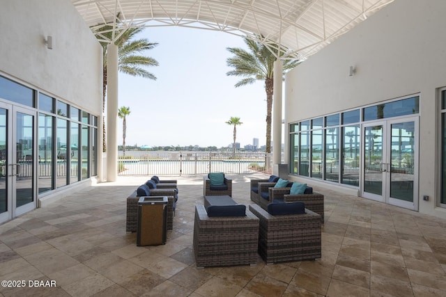 241 Riverside Dr Unit 1209, Holly Hill, FL 32117 - photo 31