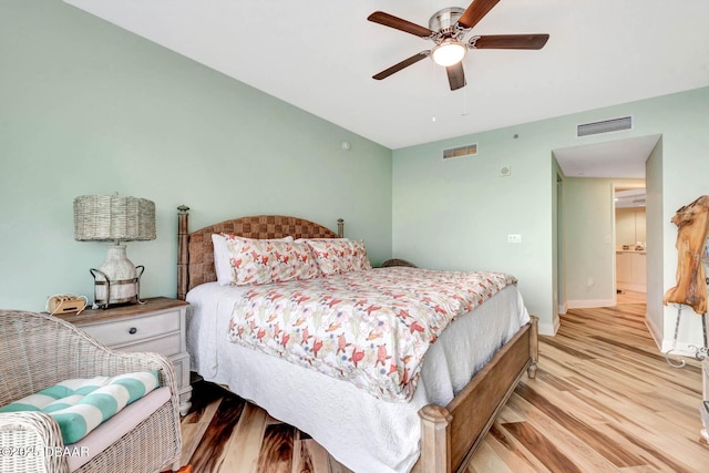 241 Riverside Dr Unit 1209, Holly Hill, FL 32117 - photo 15