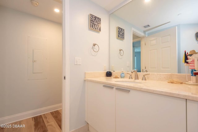 241 Riverside Dr Unit 1209, Holly Hill, FL 32117 - photo 29