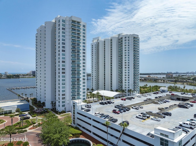 241 Riverside Dr Unit 1209, Holly Hill, FL 32117 - photo 2