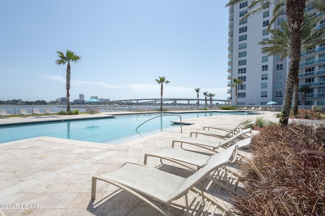 241 Riverside Dr Unit 1209, Holly Hill, FL 32117 - photo 34