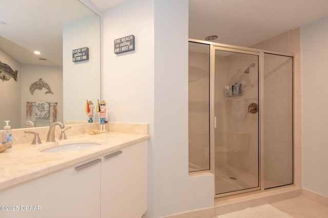 241 Riverside Dr Unit 1209, Holly Hill, FL 32117 - photo 27
