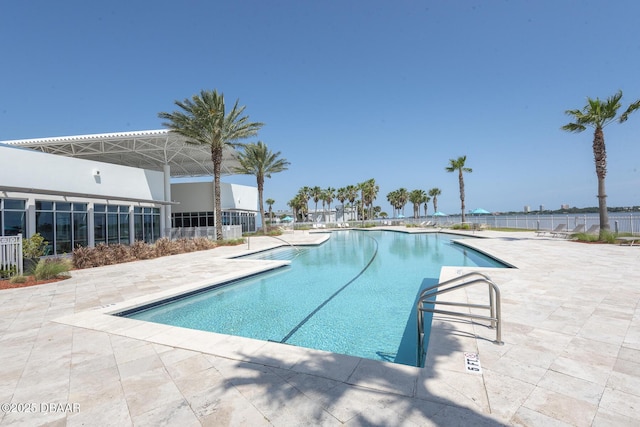 241 Riverside Dr Unit 1209, Holly Hill, FL 32117 - photo 33