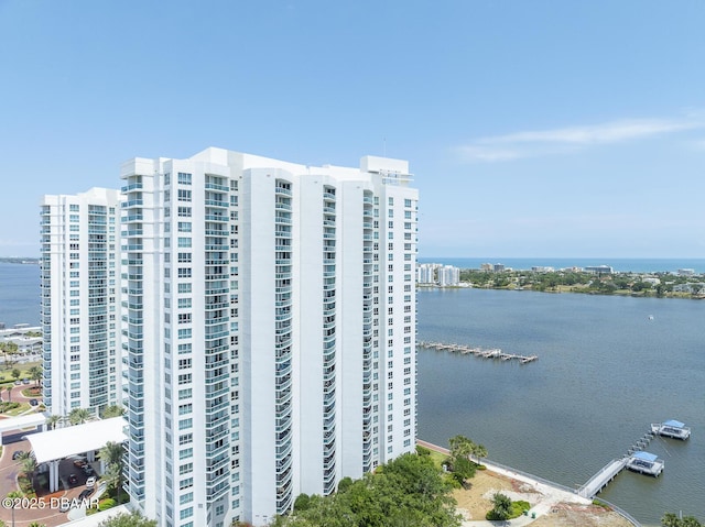 241 Riverside Dr Unit 1209, Holly Hill, FL 32117 - photo 45