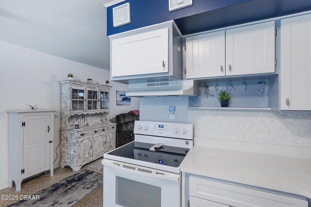 kitchen featuring sink