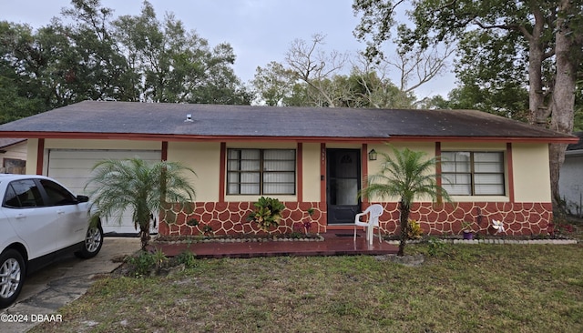 2551 El Portal Ave, Sanford, FL 32773 - photo 10