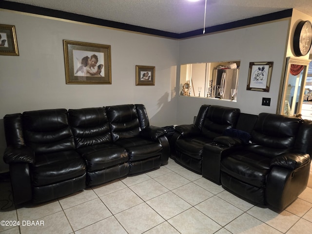 2551 El Portal Ave, Sanford, FL 32773 - photo 3