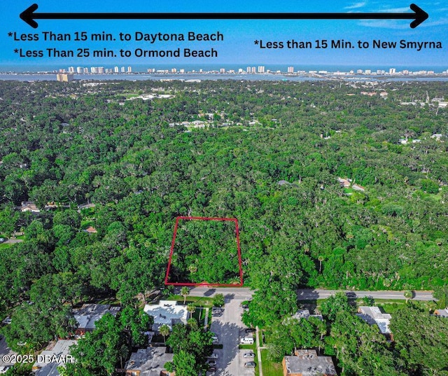 0 Jackson St, Port Orange, FL 32129 - photo 17