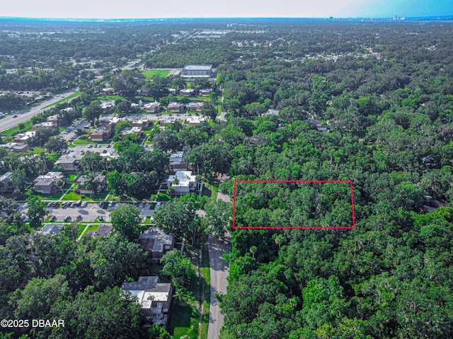 0 Jackson St, Port Orange, FL 32129 - photo 16
