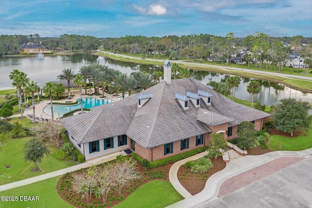 684 Aldenham Ln, Ormond Beach, FL 32174 - photo 46