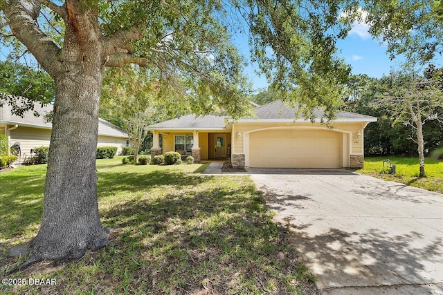 684 Aldenham Ln, Ormond Beach, FL 32174 - photo 44