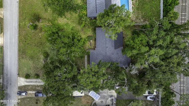 55 N St Andrews Dr, Ormond Beach, FL 32174 - photo 43