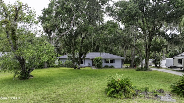 55 N St Andrews Dr, Ormond Beach, FL 32174 - photo 39