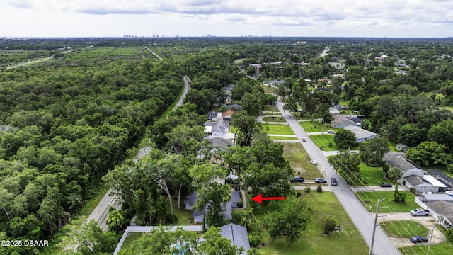 55 N St Andrews Dr, Ormond Beach, FL 32174 - photo 3