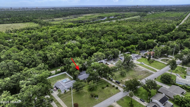 55 N St Andrews Dr, Ormond Beach, FL 32174 - photo 44