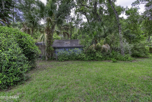 55 N St Andrews Dr, Ormond Beach, FL 32174 - photo 35
