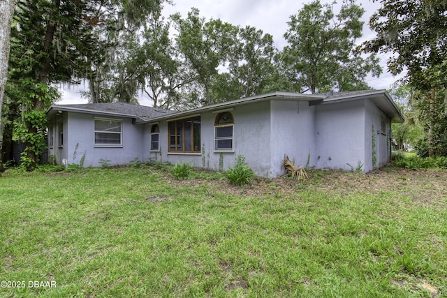 55 N St Andrews Dr, Ormond Beach, FL 32174 - photo 37