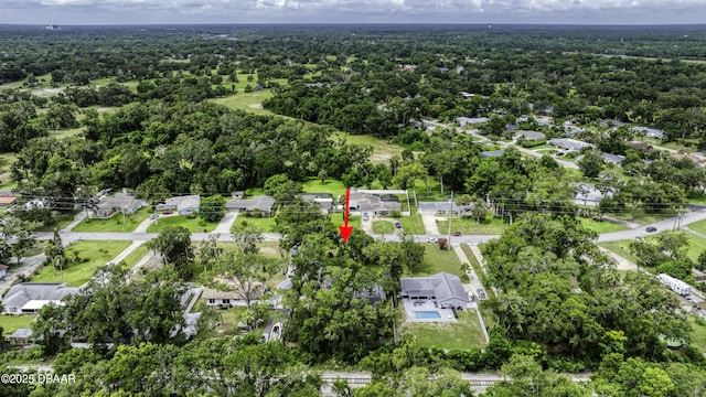 55 N St Andrews Dr, Ormond Beach, FL 32174 - photo 47