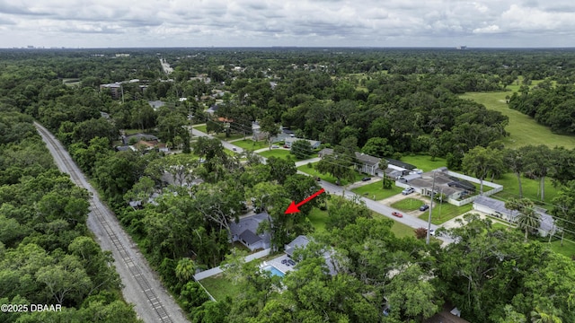 55 N St Andrews Dr, Ormond Beach, FL 32174 - photo 45