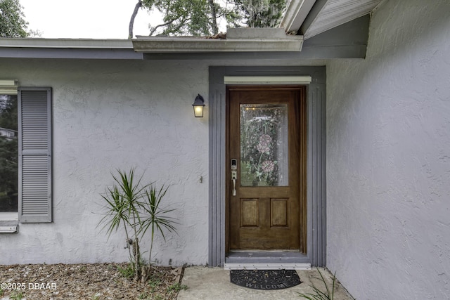 55 N St Andrews Dr, Ormond Beach, FL 32174 - photo 6