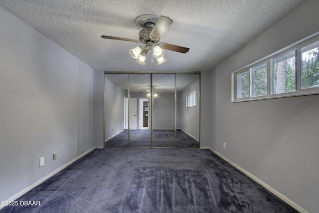 55 N St Andrews Dr, Ormond Beach, FL 32174 - photo 13
