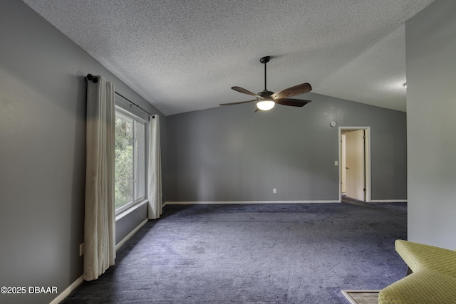55 N St Andrews Dr, Ormond Beach, FL 32174 - photo 9