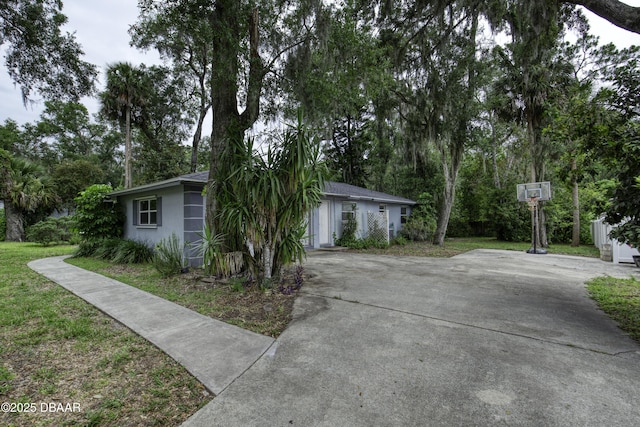 55 N St Andrews Dr, Ormond Beach, FL 32174 - photo 40