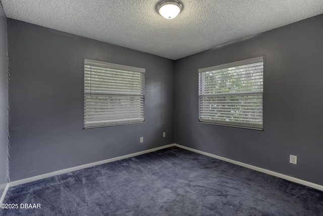 55 N St Andrews Dr, Ormond Beach, FL 32174 - photo 28