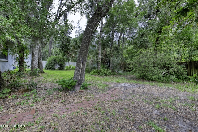 55 N St Andrews Dr, Ormond Beach, FL 32174 - photo 32