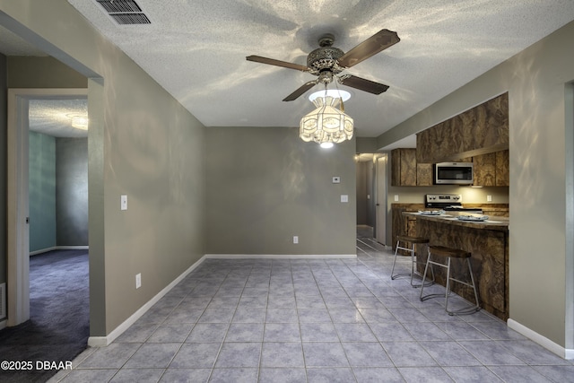 55 N St Andrews Dr, Ormond Beach, FL 32174 - photo 20