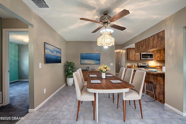 55 N St Andrews Dr, Ormond Beach, FL 32174 - photo 19