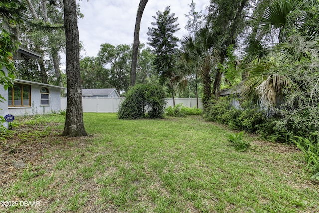 55 N St Andrews Dr, Ormond Beach, FL 32174 - photo 34