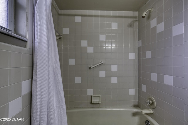 55 N St Andrews Dr, Ormond Beach, FL 32174 - photo 24