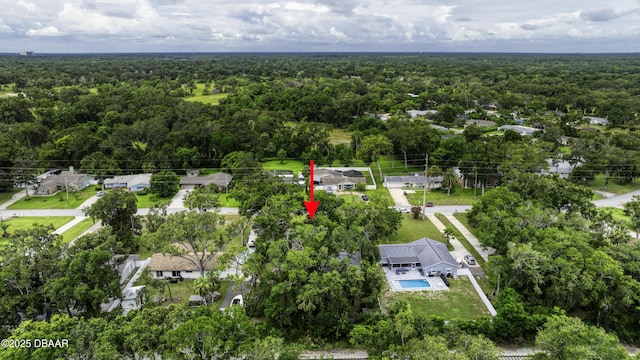 55 N St Andrews Dr, Ormond Beach, FL 32174 - photo 46