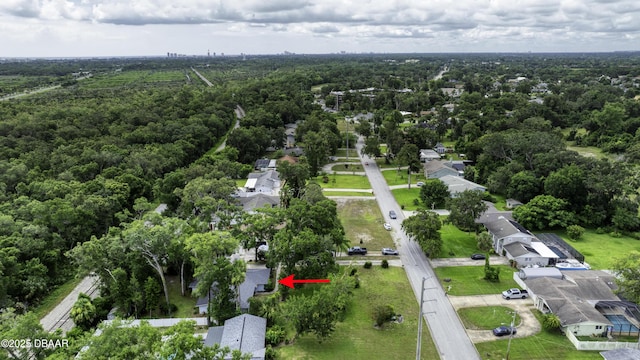 55 N St Andrews Dr, Ormond Beach, FL 32174 - photo 4