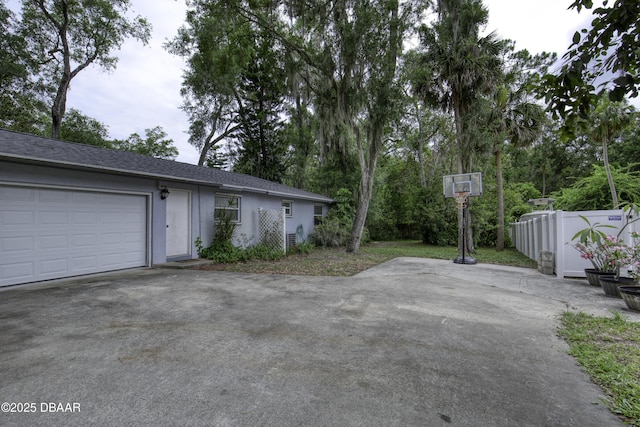 55 N St Andrews Dr, Ormond Beach, FL 32174 - photo 41