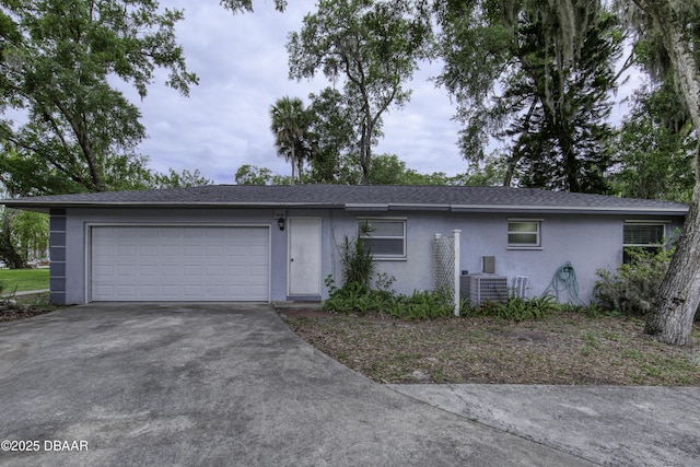 55 N St Andrews Dr, Ormond Beach, FL 32174 - photo 42