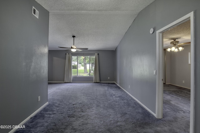 55 N St Andrews Dr, Ormond Beach, FL 32174 - photo 11
