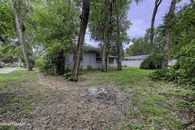 55 N St Andrews Dr, Ormond Beach, FL 32174 - photo 33