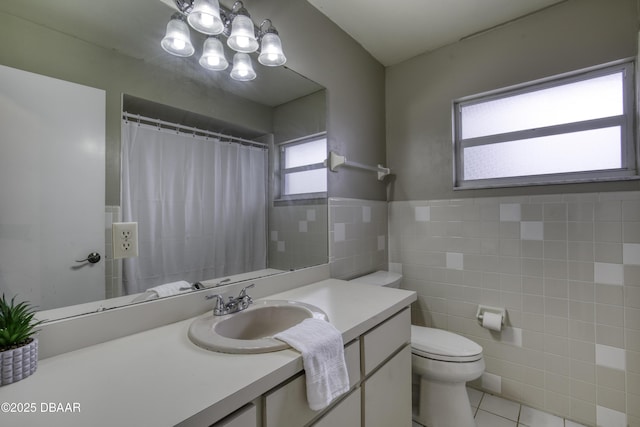55 N St Andrews Dr, Ormond Beach, FL 32174 - photo 23