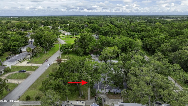 55 N St Andrews Dr, Ormond Beach, FL 32174 - photo 49
