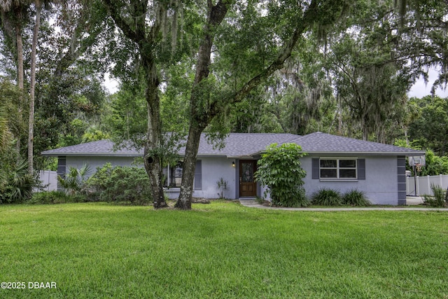 55 N St Andrews Dr, Ormond Beach, FL 32174 - photo 1