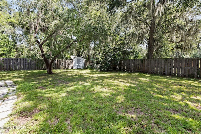 800 Boston Ave, South Daytona, FL 32119 - photo 70