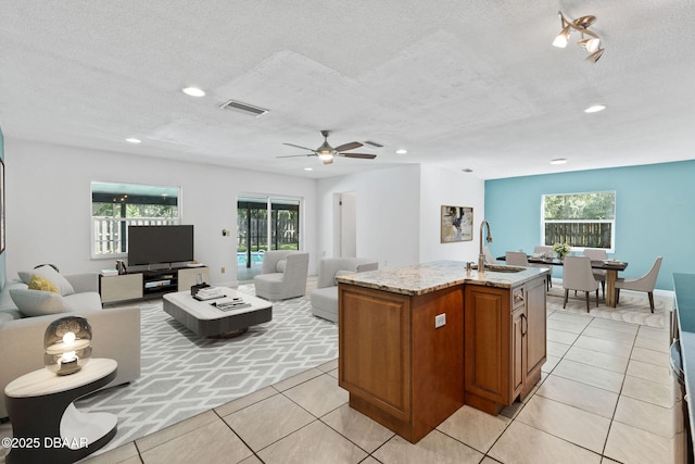 800 Boston Ave, South Daytona, FL 32119 - photo 4