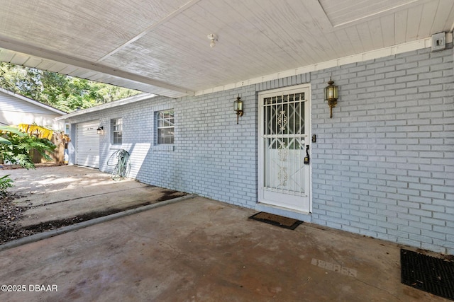 800 Boston Ave, South Daytona, FL 32119 - photo 89