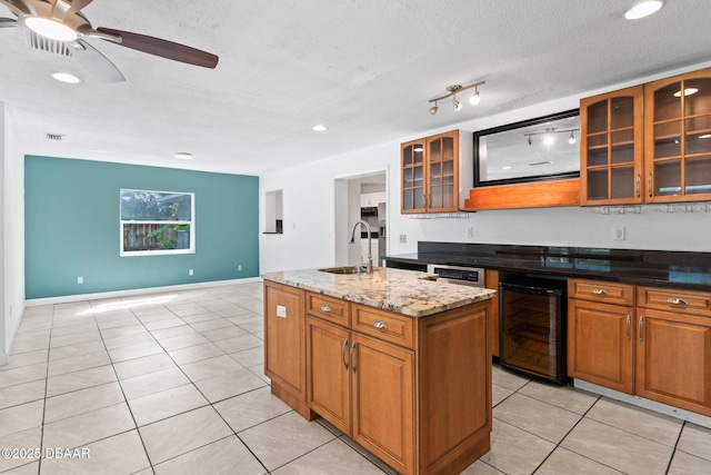 800 Boston Ave, South Daytona, FL 32119 - photo 12