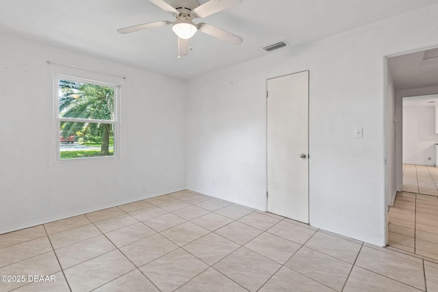 800 Boston Ave, South Daytona, FL 32119 - photo 43