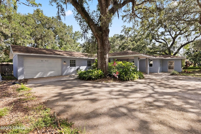 800 Boston Ave, South Daytona, FL 32119 - photo 86