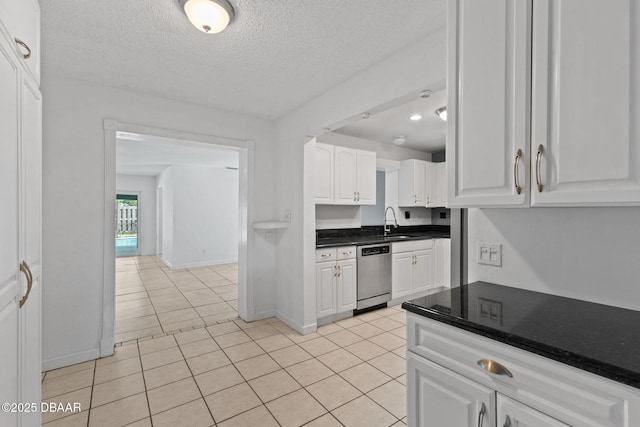 800 Boston Ave, South Daytona, FL 32119 - photo 20