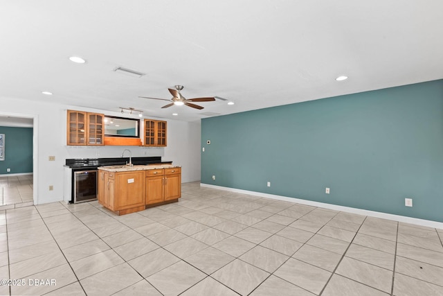 800 Boston Ave, South Daytona, FL 32119 - photo 6